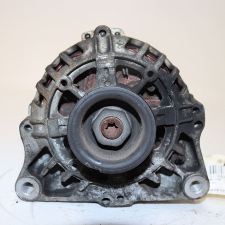 Alternateur occasion  Peugeot 307 (3A/C) 2.0 16v (2000-2005)   9642880180 
