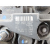 Alternateur occasion  Volkswagen vw POLO V (6R1, 6C1) 1.6 tdi (2009) 5 portes   6F903023F  miniature 5
