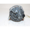 Alternateur occasion  Volkswagen vw POLO V (6R1, 6C1) 1.6 tdi (2009) 5 portes   6F903023F  miniature 5