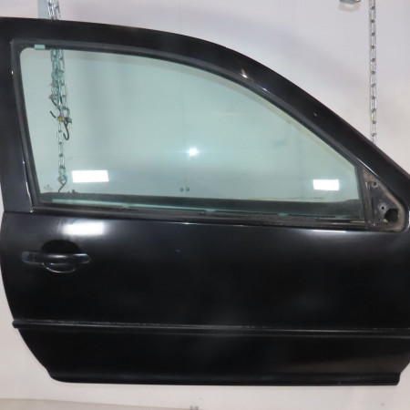Porte avant droite occasion  Volkswagen vw GOLF IV (1J1) 1.9 tdi (1997-2004)   1J3831056H 