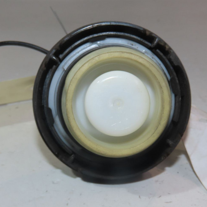 Bouchon reservoir a carburant occasion  Toyota AYGO (_B1_) 1.0 (kgb10_) (2005-2014) 5 portes   773000H010  2