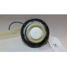 Bouchon reservoir a carburant occasion  Toyota AYGO (_B1_) 1.0 (kgb10_) (2005-2014) 5 portes   773000H010  miniature 2