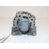 Alternateur occasion  Renault TWINGO III (BCM_, BCA_) 1.0 sce 70 (2014) 5 portes   231005079R  miniature 5