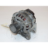Alternateur occasion  Renault TWINGO III (BCM_, BCA_) 1.0 sce 70 (2014) 5 portes   231005079R  miniature 5