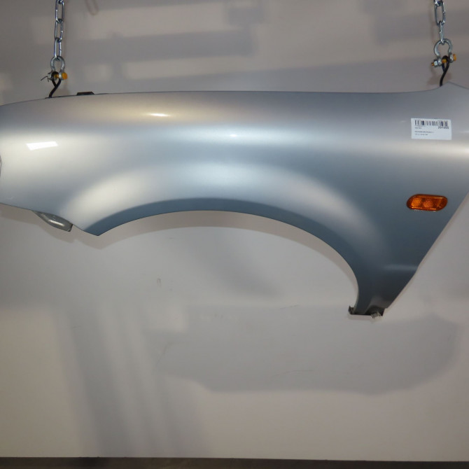 Aile avant gauche occasion  Volkswagen vw PASSAT B5 (3B2) 1.8 syncro/4motion (1996-2000)   3B0821105C  1