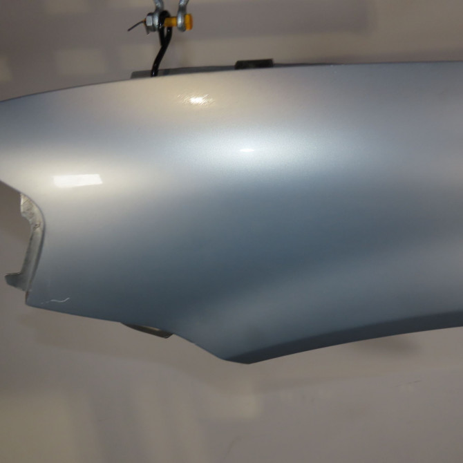 Aile avant gauche occasion  Volkswagen vw PASSAT B5 (3B2) 1.8 syncro/4motion (1996-2000)   3B0821105C  2