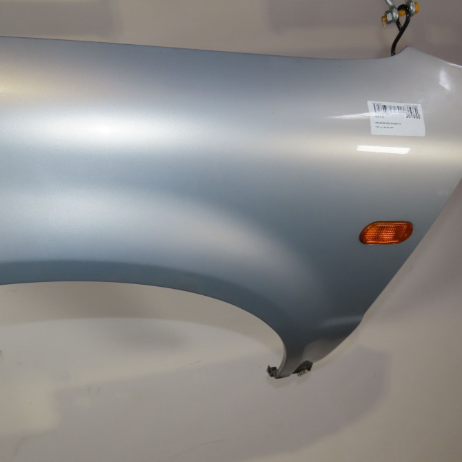 Aile avant gauche occasion  Volkswagen vw PASSAT B5 (3B2) 1.8 syncro/4motion (1996-2000)   3B0821105C  3