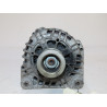Alternateur occasion  Renault SCÉNIC II (JM0/1_) 1.9 dci (jm0g, jm12, jm1g, jm2c) (2003-2006)   8200667618  miniature 4