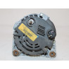 Alternateur occasion  Renault SCÉNIC II (JM0/1_) 1.9 dci (jm0g, jm12, jm1g, jm2c) (2003-2006)   8200667618  miniature 4