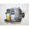 Alternateur occasion  Renault SCÉNIC II (JM0/1_) 1.9 dci (jm0g, jm12, jm1g, jm2c) (2003-2006)   8200667618  miniature 4