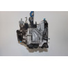 Boîte à vitesse mecanique occasion  Renault TWINGO II (CN0_) 1.2 turbo (cn0c, cn0f) (2007-2014)   JH3169  miniature 5