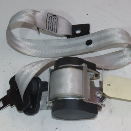 Ceinture arrière gauche occasion  Renault MEGANE III 3/5 portes (BZ0/1_, B3_) 1.6 dci (bz00, bz12, bz13) (2011-2015) 5 portes   888417478R 