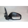 Retroviseur exterieur electrique droit occasion  Renault MEGANE III 3/5 portes (BZ0/1_, B3_) 1.6 dci (bz00, bz12, bz13) (2011-2015) 5 portes   963010192R  miniature 4