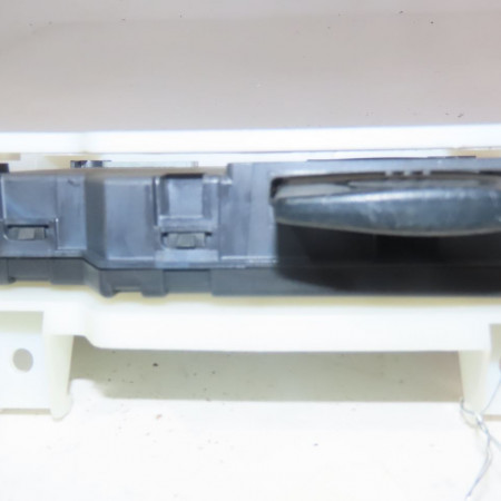 Lecteur de carte occasion  Renault CAPTUR I (J5_, H5_) 1.5 dci 90 (2013) 5 portes   285904179R 