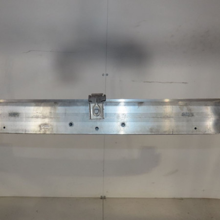 Renfort pare-choc avant occasion  Peugeot 308 II (LB_, LP_, LW_, LH_, L3_) 1.5 bluehdi 100 (2018-2021) 5 portes   9817490880 