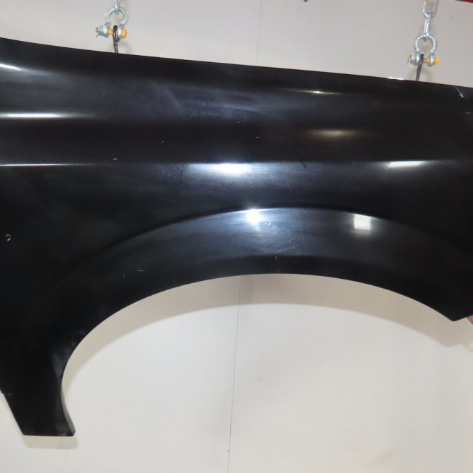 Aile avant droite occasion  Opel ASTRA H (A04) 1.4 (l48) (2004-2010)   93178667  1