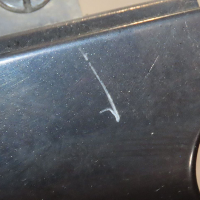 Aile avant droite occasion  Opel ASTRA H (A04) 1.4 (l48) (2004-2010)   93178667  2