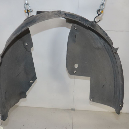 Pare-boue avant droit occasion  Opel ASTRA H (A04) 1.4 (l48) (2004-2010)   13125605 