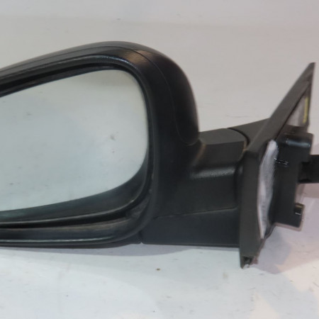 Retroviseur exterieur gauche occasion  Chevrolet SPARK (M300) 1.0 (2010) 5 portes   95434315 