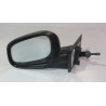 Retroviseur exterieur gauche occasion  Chevrolet SPARK (M300) 1.0 (2010) 5 portes   95434315  miniature 3