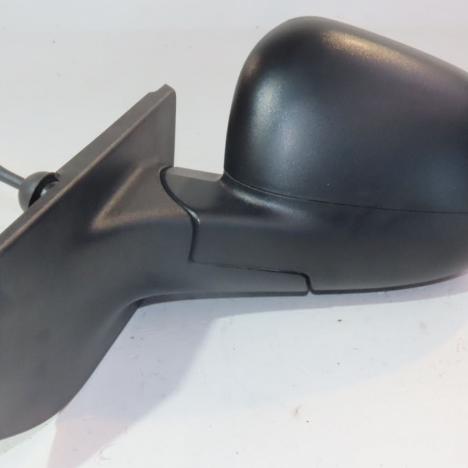 Retroviseur exterieur gauche occasion  Chevrolet SPARK (M300) 1.0 (2010) 5 portes   95434315  3