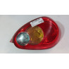 Feu arrière droit occasion  Toyota AYGO (_B1_) 1.0 (kgb10_) (2005-2014) 5 portes   815510H020  miniature 2