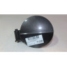 Volet de trappe carburant occasion  Audi A3 (8P1) 2.0 tdi 16v (2003-2012) 3 portes   8P0809907CGRU  miniature 2
