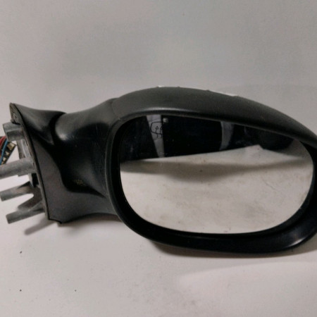 Retroviseur exterieur electrique droit occasion  Citroën XSARA PICASSO (N68) 2.0 hdi (1999-2011) 5 portes   8149NJ 