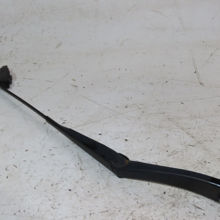 Bras essuie-glace avant droit occasion  Dacia SANDERO 1.5 dci (2010) 5 portes   288811027R 