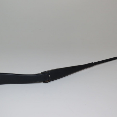 Bras essuie-glace avant droit occasion  Dacia DUSTER (HS_) 1.5 dci (hsmc) (2010-2018)   288811027R 