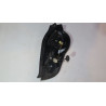Feu arrière gauche occasion  Chevrolet SPARK (M300) 1.0 (2010) 5 portes   42577163  miniature 2