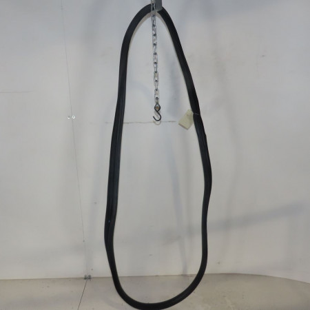 Joint porte avd occasion  Citroën C3 II (SC_) 1.4 (2009-2016) 5 portes   9025W4 