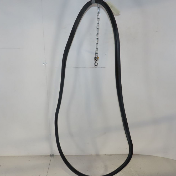 Joint porte avg occasion  Citroën C3 II (SC_) 1.4 (2009-2016) 5 portes   9025W4  1