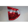 Feu arrière interieur gauche occasion  Citroën C4 PICASSO I Monospace (UD_) 1.6 hdi (2007-2013) 5 portes   6350CC  miniature 3