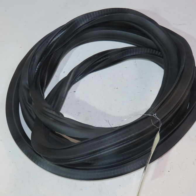 Joint porte avg occasion  Opel CORSA E (X15) 1.4 (08, 68) (2014)   13189013  1