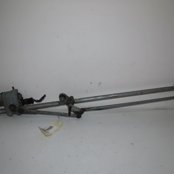 Moteur essuie-glace avant occasion  Dodge AVENGER 2.0 crd (2007-2011)   68003829AA  1