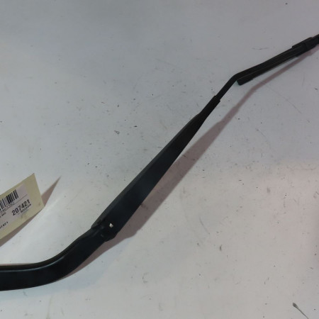 Bras essuie-glace avant droit occasion  Renault TWINGO III (BCM_, BCA_) 1.0 sce 70 (2014) 5 portes   288861918R 