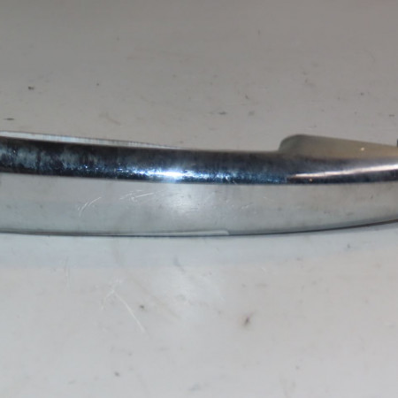 Poignee ext porte avg occasion  Citroën DS3 (SA_) 1.6 hdi 90 (2009-2015) 3 portes   9101KY 