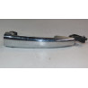 Poignee ext porte avg occasion  Citroën DS3 (SA_) 1.6 hdi 90 (2009-2015) 3 portes   9101KY  miniature 2
