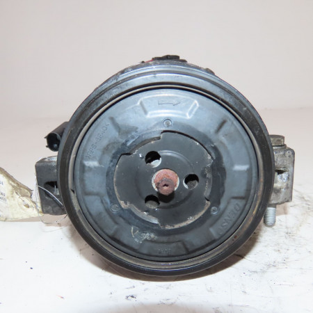Compresseur air conditionne occasion  Bmw 3 (E90) 320 d (2004-2011)   64526935613 