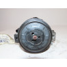 Compresseur air conditionne occasion  Bmw 3 (E90) 320 d (2004-2011)   64526935613  miniature 4