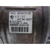 Compresseur air conditionne occasion  Bmw 3 (E90) 320 d (2004-2011)   64526935613  miniature 4