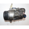 Compresseur air conditionne occasion  Bmw 3 (E90) 320 d (2004-2011)   64526935613  miniature 4