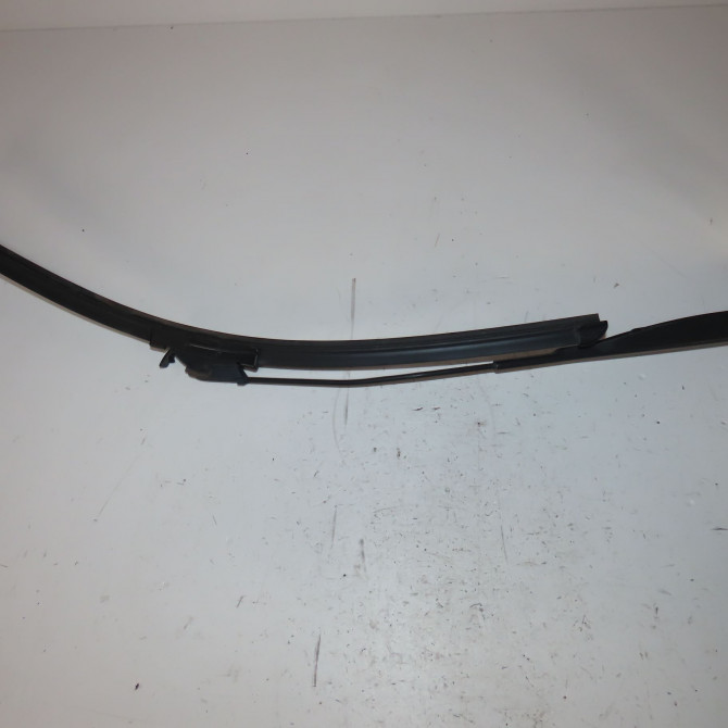 Bras essuie-glace avant gauche occasion  Ford KA (RU8) 1.3 tdci (2008-2016)   1670715  1