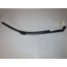 Bras essuie-glace avant gauche occasion  Ford KA (RU8) 1.3 tdci (2008-2016)   1670715  miniature 2