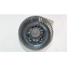 Moteur ventilateur chauffage occasion  Dacia SANDERO 1.4 mpi lpg (2009)   6001547691  miniature 3