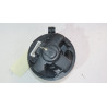 Moteur ventilateur chauffage occasion  Dacia SANDERO 1.4 mpi lpg (2009)   6001547691  miniature 3