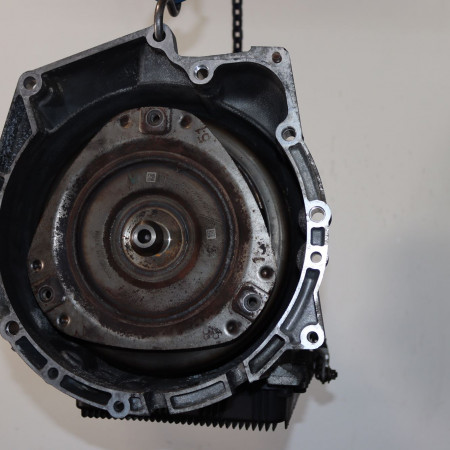 Boîte à vitesse automatique occasion  Bmw 3 (E90) 320 d (2004-2011)   24007556047 