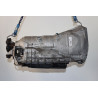 Boîte à vitesse automatique occasion  Bmw 3 (E90) 320 d (2004-2011)   24007556047  miniature 5