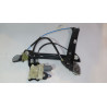 Mecanisme+moteur leve-glace avg occasion  Mini MINI (F56) Cooper d (2013)   51337296443  miniature 2